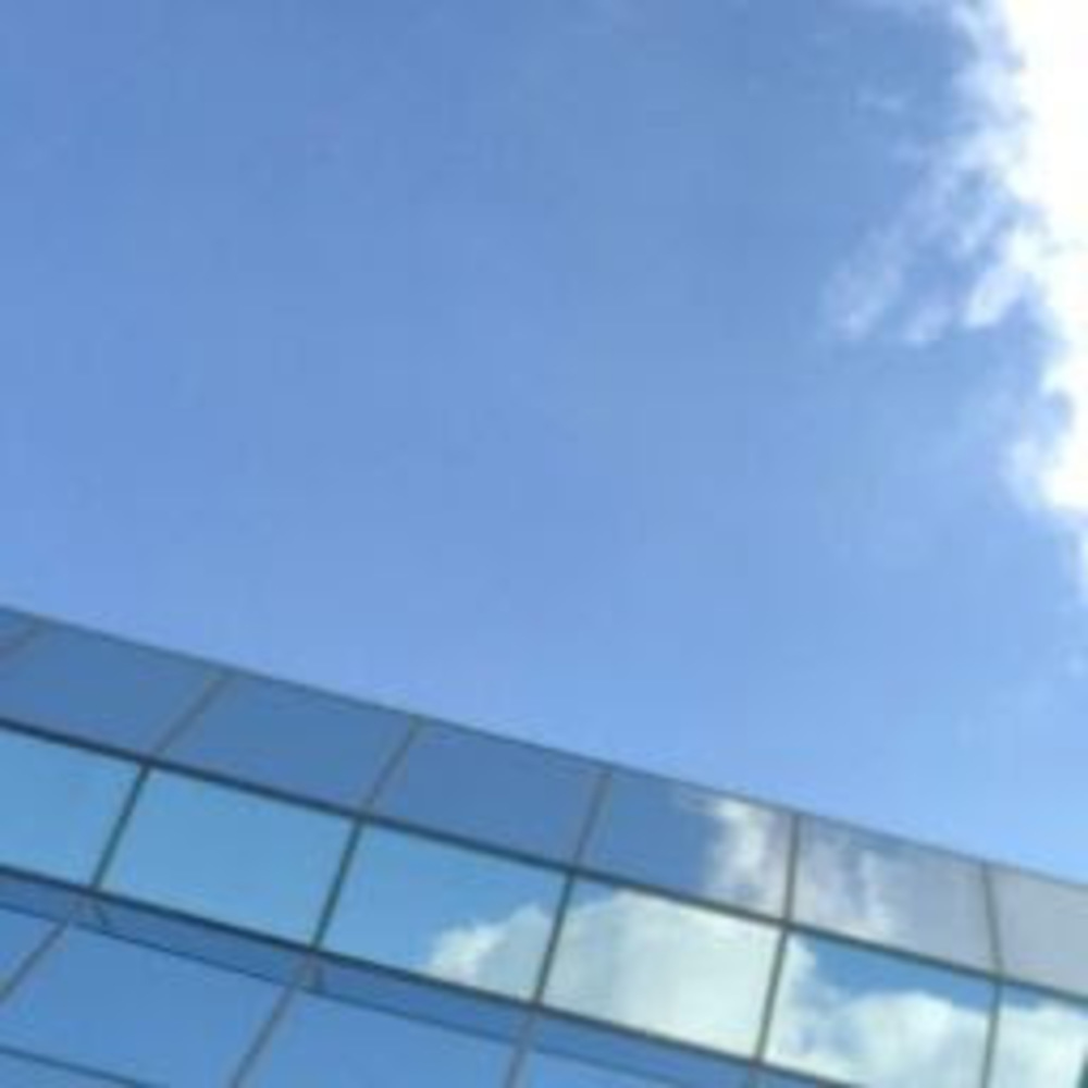 Meet your Posher, Crudyorc